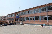 /album/foto%c4%9fraflar/img0817-20110516190932-jpg/