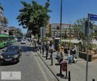 /album/foto%c4%9fraflar/imgres-jpg/