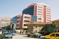 /album/foto%c4%9fraflar/mtm4nte4mj-jpg/