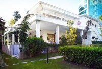 /album/foto%c4%9fraflar/a14816-jpg/