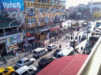 /album/foto%c4%9fraflar/foto%c4%9fraf1182-jpg/