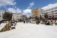 /album/foto%c4%9fraflar/images-jpg/