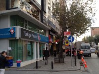 /album/foto%c4%9fraflar/img-2331-jpg/